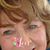 Jeanne Nickerson Aldrich's profile image