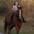 Cheryl Yates Cordle's profile image