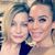 Monica Watts's profile image
