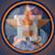 Bailee Jean Coatney's profile image