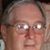 George Driskell's profile image