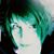 Michele Welch's profile image