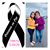 Lorena Davalos Vega's profile image
