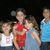Ghassan W Al Hashmi's profile image