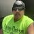 Ricky Bolton's profile image