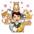 Berta Ingham Eddy's profile image