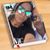 Cynthia Mejiapastor's profile image