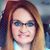 Tracy L Hicks's profile image
