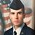 Frank M. Beams's profile image