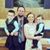 Wendy Wisdom Windham's profile image