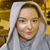 Jana Pritchett's profile image