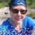 Sharon P Foster-Hood's profile image