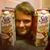 Roger Barrett's profile image