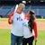 Mallory McCullar Williams's profile image