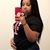 Nini Jay's profile image