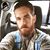 B.j. Lamar Devall's profile image
