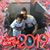 Juan Cruz's profile image