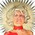 Annaxor Zeravla's profile image