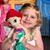 Michelle McCarty's profile image