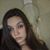 Tiffanie-Marie Bellfield's profile image