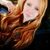 Courtney Hoppmann's profile image