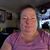 Maria Shoup's profile image