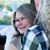Kim Tripp's profile image