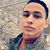 Enrique Buenrostro's profile image