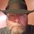 Shawn Wyatt's profile image