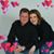 Carmen Busby Broussard's profile image