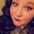 Christina Norton's profile image