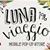 Pilar Luna's profile image
