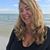 Barbara Van Tassell Baumgardner's profile image