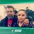 Valentin Rojas's profile image