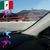 Silvestre García Lara's profile image