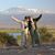 Barbara Wilcox's profile image