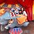 Ellyn Schueller's profile image