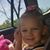 Kimberly Lipps's profile image