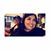 Delsie Jim's profile image