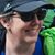 Sue Thickett's profile image