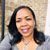 Erica Butler Wilkins's profile image