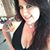 Stacy Lynn's profile image