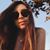 Rachel Kessler's profile image