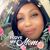 Pdenise Colvin's profile image