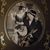 Leeann Bieganowski's profile image