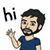 Erik Granado's profile image