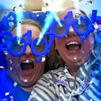 Holly Minor's profile image