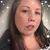 Bev Johnson's profile image