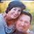 Frank Ritchelli's profile image