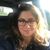 Delara McManus's profile image